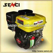 Motor generador Protable 170f SENCI